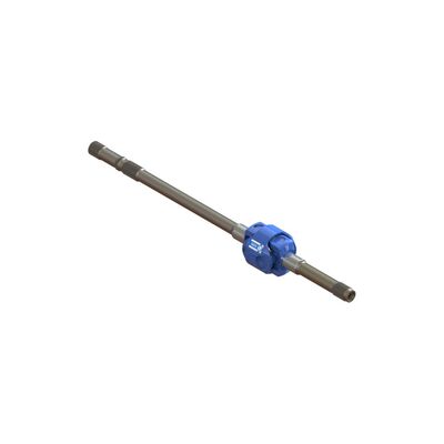 KNIEGEWRICHT OEM-SASS RECHTS KORT 1092MM/25 MET SP